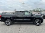 New 2026 GMC Sierra 1500 AT4 Crew Cab for sale #226306 - photo 6