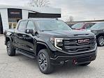 New 2026 GMC Sierra 1500 AT4 Crew Cab for sale #226306 - photo 7