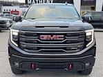 New 2026 GMC Sierra 1500 AT4 Crew Cab for sale #226306 - photo 8