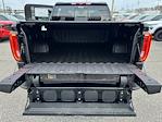 New 2026 GMC Sierra 1500 AT4 Crew Cab for sale #226306 - photo 9