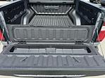 New 2025 GMC Canyon Elevation Crew Cab 4WD Pickup for sale #227036 - photo 10