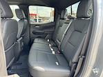 New 2025 GMC Canyon Elevation Crew Cab 4WD Pickup for sale #227036 - photo 11