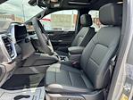 New 2025 GMC Canyon Elevation Crew Cab 4WD Pickup for sale #227036 - photo 12