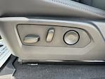 New 2025 GMC Canyon Elevation Crew Cab 4WD Pickup for sale #227036 - photo 13