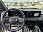 New 2025 GMC Canyon Elevation Crew Cab 4WD Pickup for sale #227036 - photo 15