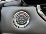 New 2025 GMC Canyon Elevation Crew Cab 4WD Pickup for sale #227036 - photo 18