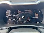 New 2025 GMC Canyon Elevation Crew Cab 4WD Pickup for sale #227036 - photo 19