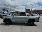 New 2025 GMC Canyon Elevation Crew Cab 4WD Pickup for sale #227036 - photo 3