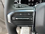 New 2025 GMC Canyon Elevation Crew Cab 4WD Pickup for sale #227036 - photo 21
