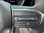 New 2025 GMC Canyon Elevation Crew Cab 4WD Pickup for sale #227036 - photo 22