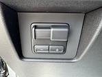 New 2025 GMC Canyon Elevation Crew Cab 4WD Pickup for sale #227036 - photo 23