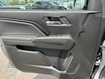 New 2025 GMC Canyon Elevation Crew Cab 4WD Pickup for sale #227036 - photo 24