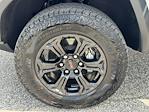 New 2025 GMC Canyon Elevation Crew Cab 4WD Pickup for sale #227036 - photo 25