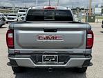 New 2025 GMC Canyon Elevation Crew Cab 4WD Pickup for sale #227036 - photo 4