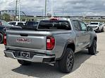 New 2025 GMC Canyon Elevation Crew Cab 4WD Pickup for sale #227036 - photo 5