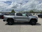 New 2025 GMC Canyon Elevation Crew Cab 4WD Pickup for sale #227036 - photo 6