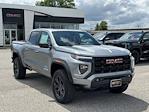 New 2025 GMC Canyon Elevation Crew Cab 4WD Pickup for sale #227036 - photo 7