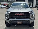 New 2025 GMC Canyon Elevation Crew Cab 4WD Pickup for sale #227036 - photo 8