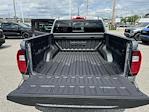 New 2025 GMC Canyon Elevation Crew Cab 4WD Pickup for sale #227036 - photo 9