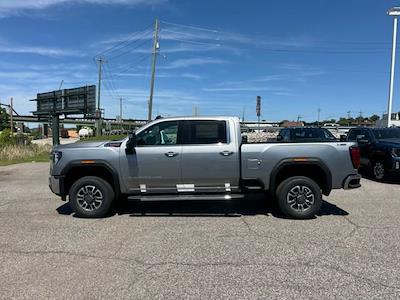 New 2026 GMC Sierra 2500 SLE Crew Cab for sale #231663 - photo 2