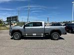 New 2026 GMC Sierra 2500 SLE Crew Cab for sale #231663 - photo 1