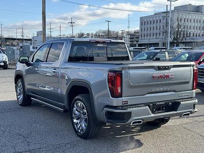New 2026 GMC Sierra 1500 Denali Crew Cab for sale #234470 - photo 2