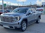 New 2026 GMC Sierra 1500 Denali Crew Cab for sale #234470 - photo 1