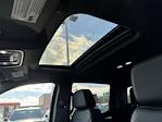 New 2026 GMC Sierra 1500 Denali Crew Cab for sale #234470 - photo 13