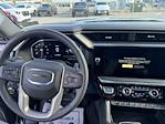 New 2026 GMC Sierra 1500 Denali Crew Cab for sale #234470 - photo 14