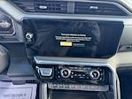 New 2026 GMC Sierra 1500 Denali Crew Cab for sale #234470 - photo 15