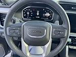 New 2026 GMC Sierra 1500 Denali Crew Cab for sale #234470 - photo 20