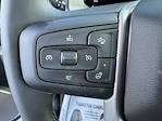 New 2026 GMC Sierra 1500 Denali Crew Cab for sale #234470 - photo 21
