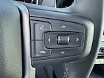 New 2026 GMC Sierra 1500 Denali Crew Cab for sale #234470 - photo 22