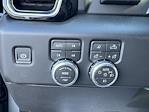 New 2026 GMC Sierra 1500 Denali Crew Cab for sale #234470 - photo 23