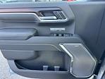 New 2026 GMC Sierra 1500 Denali Crew Cab for sale #234470 - photo 25