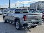 New 2026 GMC Sierra 1500 Denali Crew Cab for sale #234470 - photo 2