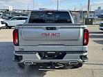 New 2026 GMC Sierra 1500 Denali Crew Cab for sale #234470 - photo 4