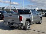 New 2026 GMC Sierra 1500 Denali Crew Cab for sale #234470 - photo 5