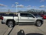 New 2026 GMC Sierra 1500 Denali Crew Cab for sale #234470 - photo 6