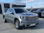 New 2026 GMC Sierra 1500 Denali Crew Cab for sale #234470 - photo 7