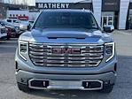New 2026 GMC Sierra 1500 Denali Crew Cab for sale #234470 - photo 8