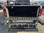 New 2026 GMC Sierra 1500 Denali Crew Cab for sale #234470 - photo 9