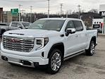 New 2026 GMC Sierra 1500 Denali Crew Cab for sale #236233 - photo 1
