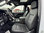 New 2026 GMC Sierra 1500 Denali Crew Cab for sale #236233 - photo 11