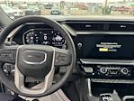 New 2026 GMC Sierra 1500 Denali Crew Cab for sale #236233 - photo 14