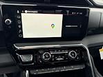 New 2026 GMC Sierra 1500 Denali Crew Cab for sale #236233 - photo 15