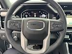 New 2026 GMC Sierra 1500 Denali Crew Cab for sale #236233 - photo 17