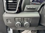 New 2026 GMC Sierra 1500 Denali Crew Cab for sale #236233 - photo 18