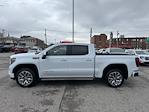 New 2026 GMC Sierra 1500 Denali Crew Cab for sale #236233 - photo 3
