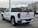 New 2026 GMC Sierra 1500 Denali Crew Cab for sale #236233 - photo 2
